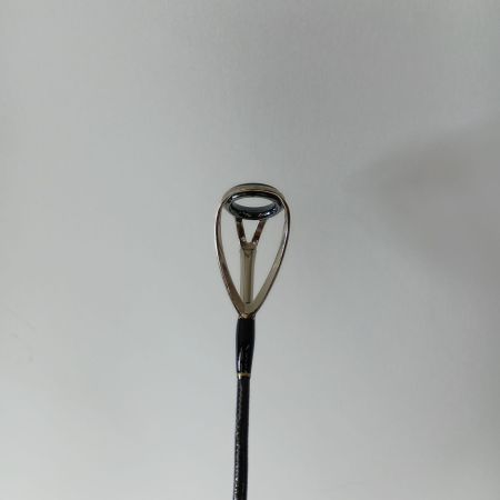 tailwalk テイルウォーク ショアジギングロッド マンビカ Ver2 120XXH 本体のみ