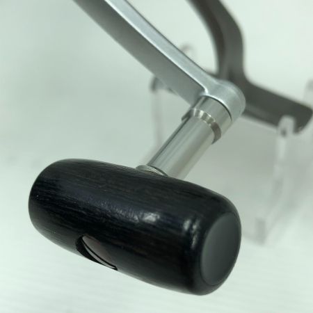  SHIMANO シマノ スピニングリール 95ステラ 3000