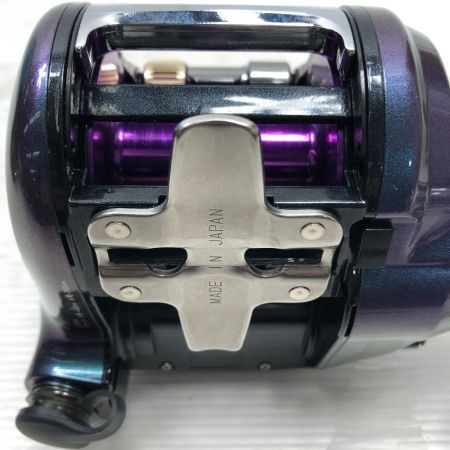  DAIWA ダイワ シーボーグ  LTD500J