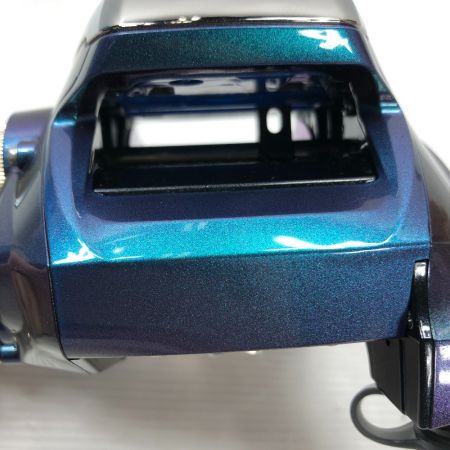  DAIWA ダイワ シーボーグ  LTD500J