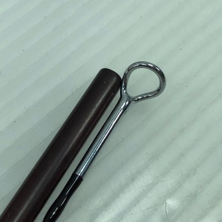  sage セージ フライロッド グラファイトIII 486LL