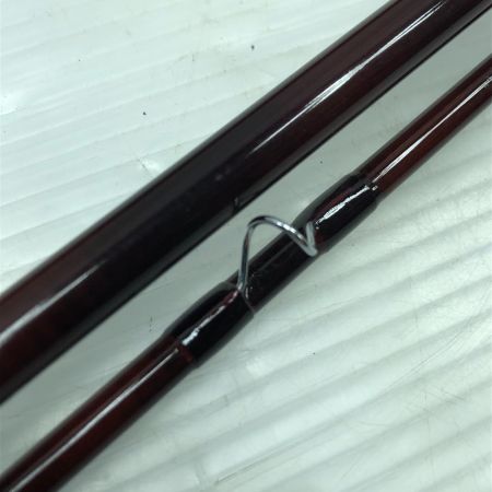  sage セージ フライロッド グラファイトIII 486LL