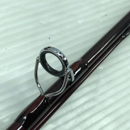  sage セージ フライロッド グラファイトIII 486LL