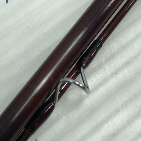  sage セージ フライロッド グラファイトIII 486LL