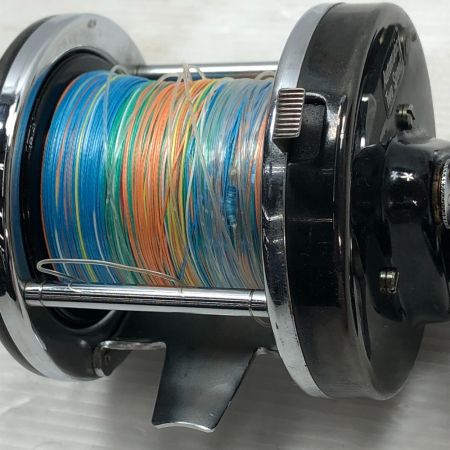  ABU アンバサダー9000C 釣り用品 リール ベイトリール