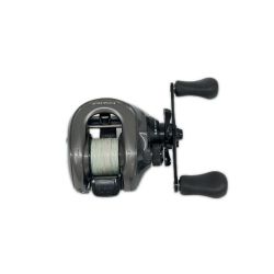 SHIMANO シマノ ベイトリール 12エクスセンスDC シャリ感有 釣り フィッシング Cランク