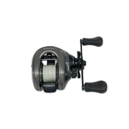 SHIMANO シマノ ベイトリール 12エクスセンスDC シャリ感有 釣り フィッシング