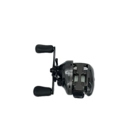 SHIMANO シマノ ベイトリール 12エクスセンスDC シャリ感有 釣り フィッシング