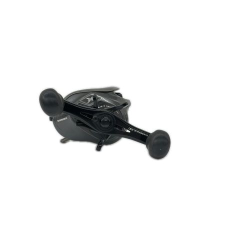 SHIMANO シマノ ベイトリール 12エクスセンスDC シャリ感有 釣り フィッシング