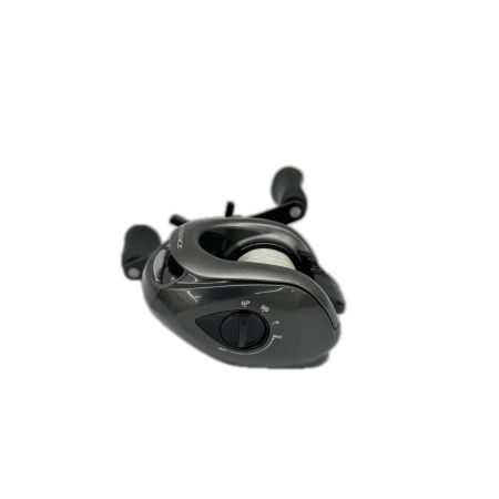 SHIMANO シマノ ベイトリール 12エクスセンスDC シャリ感有 釣り フィッシング