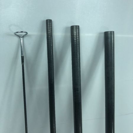  SCOTT スコット L2H 1105/4 フライロッド