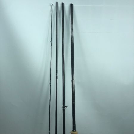  SCOTT スコット L2H 1105/4 フライロッド