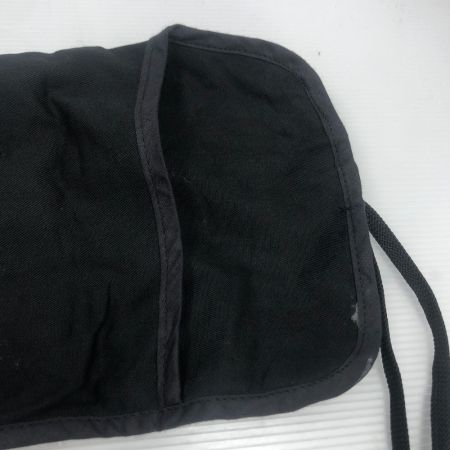  SCOTT スコット L2H 1105/4 フライロッド