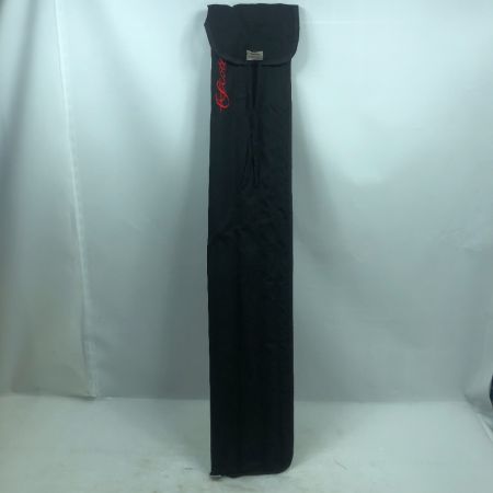  SCOTT スコット L2H 1105/4 フライロッド