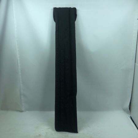  SCOTT スコット L2H 1105/4 フライロッド