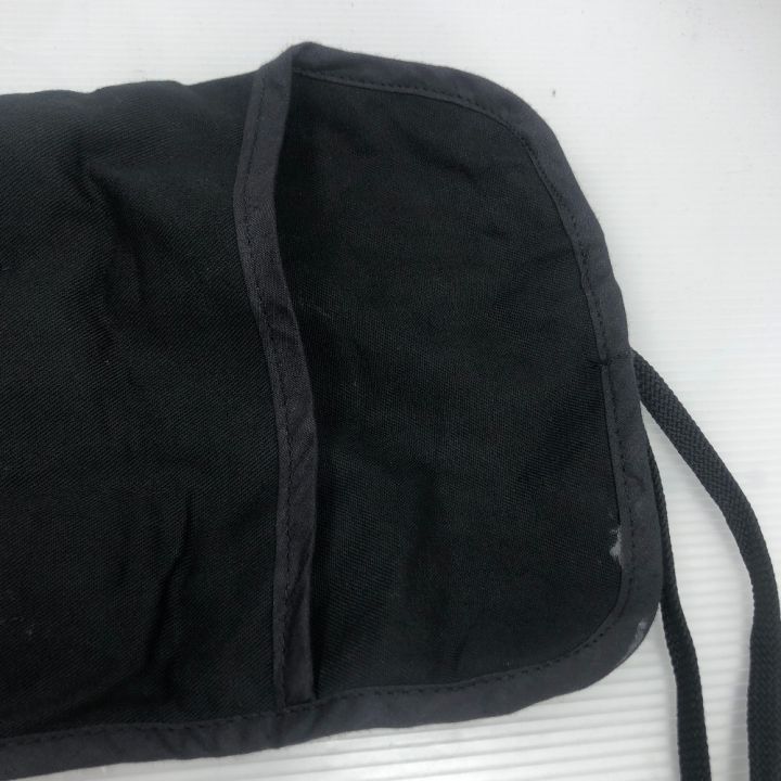 ★最新型【送料込】 オーバースキム防止 CoralBox 新設計高効率 ３D プロテインスキマー D300 Plus Jebao 省エネ フロート付ポンプ DCA1200 ☆最新型 CoralBox オーバースキム防止 新設計高効率 3D プロテイン