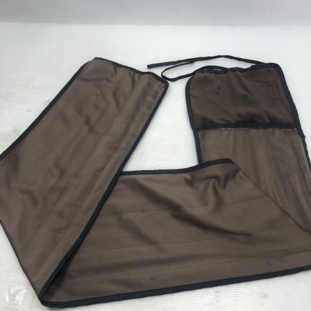  SHIMANO シマノ ASQUITH J1408 G・LOOMIS フライロッド