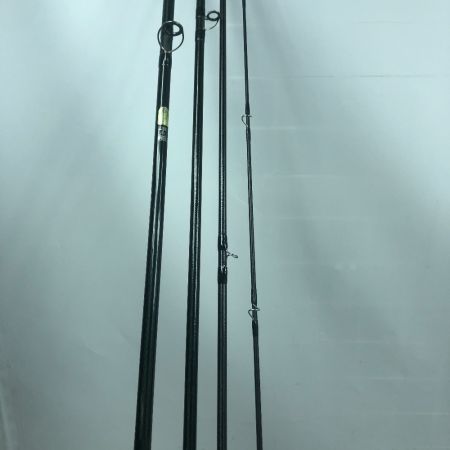  SHIMANO シマノ ASQUITH J1408 G・LOOMIS フライロッド