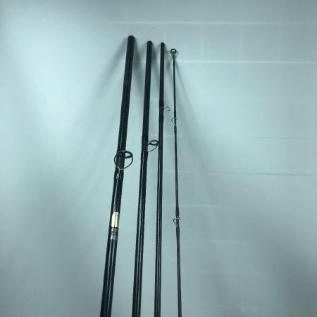  SHIMANO シマノ ASQUITH J1408 G・LOOMIS フライロッド