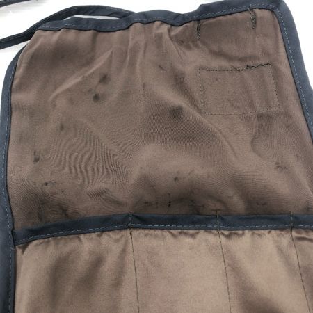  SHIMANO シマノ ASQUITH J1408 G・LOOMIS フライロッド