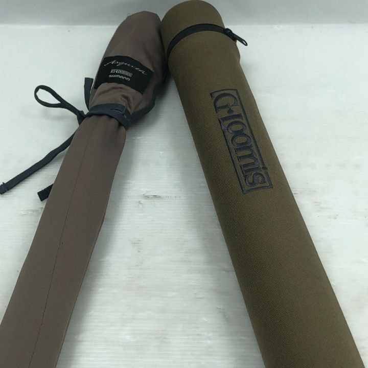 シマノ　アスキスJ1408 中古 SHIMANO 【シマノ】 アスキス J1408 杜の家ブルック 通販