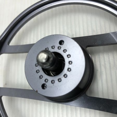  ORVIS HYDROS SLIV フライリール 釣り用品