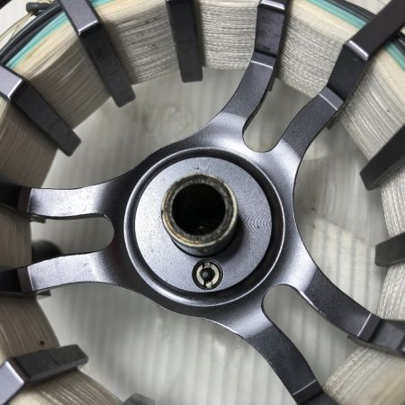  ORVIS HYDROS SLIV フライリール 釣り用品