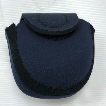  ROSS フライリール ROSS ANIMAS5/6 