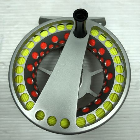  lamson SPEEDSTAR 1.5 フライリール
