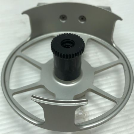  lamson SPEEDSTAR 1.5 フライリール