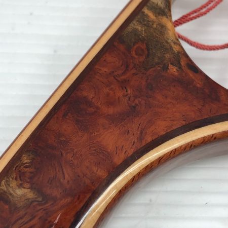  MOUWOOD ランディングネット