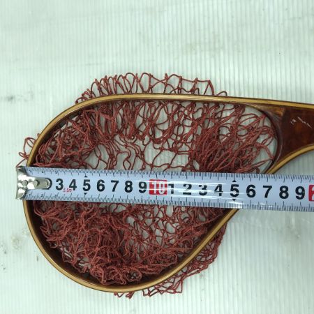  MOUWOOD ランディングネット