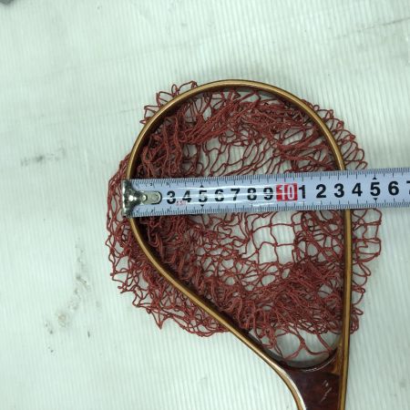  MOUWOOD ランディングネット