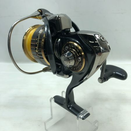  DAIWA ダイワ スピニングリール 15イグジスト 3012Hスプール 055622