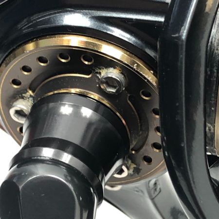  DAIWA ダイワ スピニングリール 15イグジスト 3012Hスプール 055622