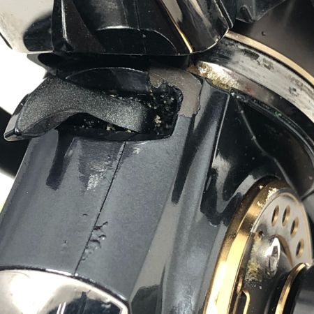  DAIWA ダイワ スピニングリール 15イグジスト 3012Hスプール 055622