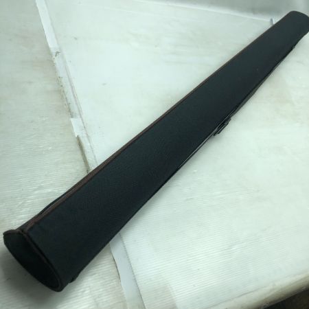  PALMS パームス ルアーロッド シルファー SYSCi-411XUL