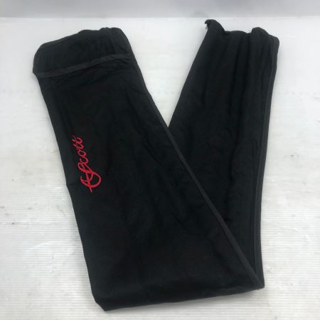  SCOTT スコット フライロッド ケース付 L2H 1158/4