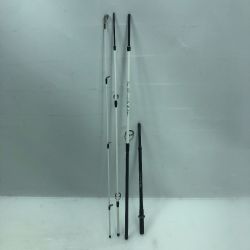 ΣΣ Megabass メガバス グレートハンティング GH51-4ULS 釣り用品 ロッド Aランク