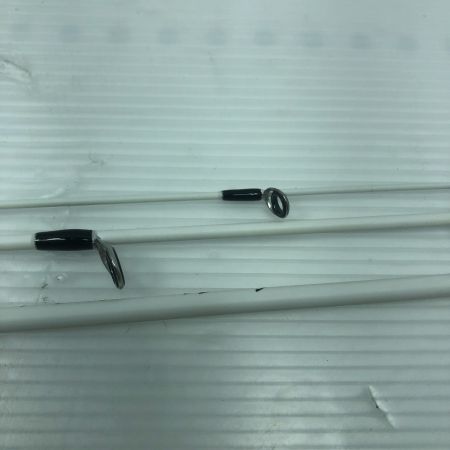  Megabass メガバス グレートハンティング GH51-4ULS 釣り用品 ロッド