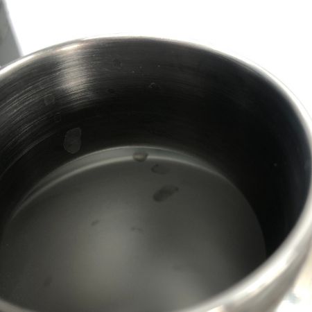  SIMMS ボトル＆ボトルホルダー