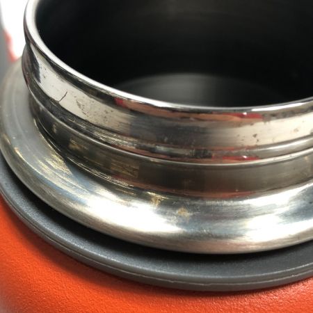  SIMMS ボトル＆ボトルホルダー