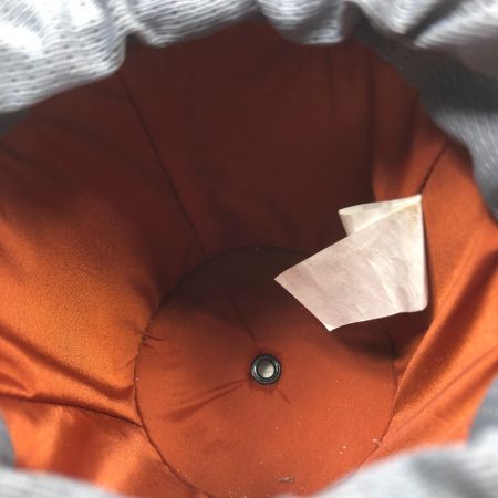  SIMMS ボトル＆ボトルホルダー