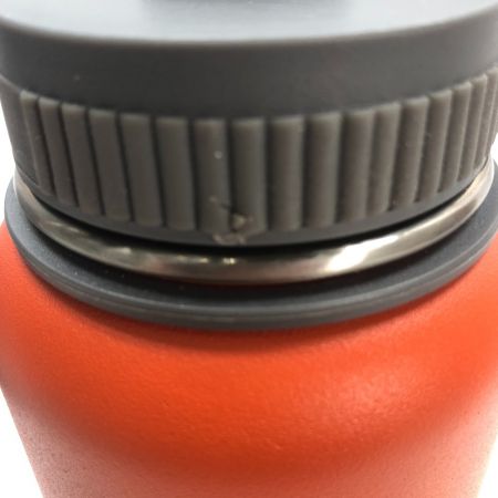  SIMMS ボトル＆ボトルホルダー