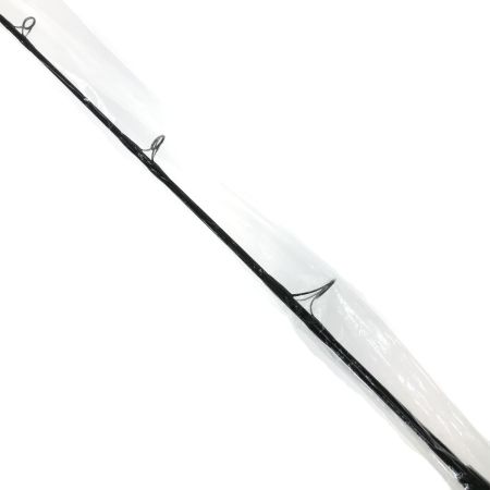  SOULS ソウルズ オーシャンズパワークラス アシュラ PS-070PCS ASHURA