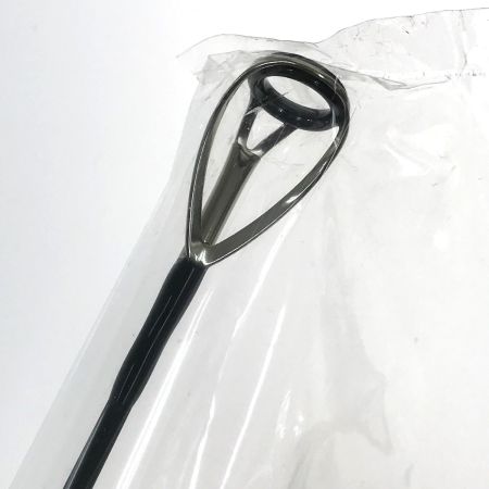  SOULS ソウルズ オーシャンズパワークラス アシュラ PS-070PCS ASHURA