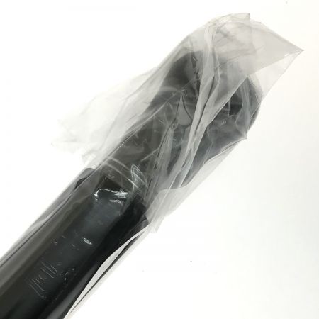  SOULS ソウルズ オーシャンズパワークラス アシュラ PS-070PCS ASHURA