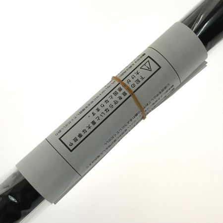  SOULS ソウルズ オーシャンズパワークラス アシュラ PS-070PCS ASHURA