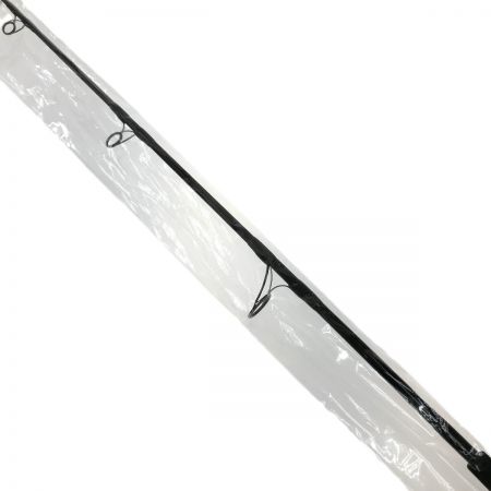  SOULS ソウルズ オーシャンズパワークラス アシュラ PS-070PCS ASHURA