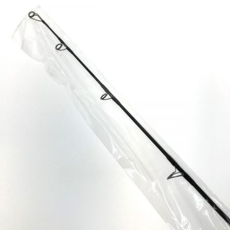  SOULS ソウルズ オーシャンズパワークラス アシュラ PS-070PCS ASHURA